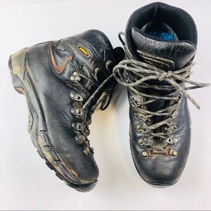 asolo power matic 200 gv